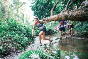 BIB: 
                            <button type="button" onclick="openModal(25461629)" class="btn btn-primary btn-sm float-right btn-popup" data-toggle="modal" data-target=".modal-high-quality">
                        <i class="fas fa-shopping-cart"></i> Add to Cart
                    </button>
                                            <button type="button" onclick="isThisMe(25461629, true)" class="btn btn-success btn-sm float-right btn-popup btn-isme hidden" data-toggle="tooltip" data-placement="bottom" title="นี่คือรูปของคุณใช่ไหม คลิกที่นี่เพื่อเอาเข้าอัลบั้ม">
                        <i class="fas fa-plus"></i> Add to album
                    </button>
                    <button type="button" onclick="isThisMe(25461629, false)" class="btn btn-warning btn-sm float-right btn-popup btn-isnotme hidden">
                        <i class="fas fa-ban"></i> Remove from album
                    </button>